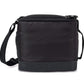 Igloo Bags One Size / Black Igloo - Maddox Cooler