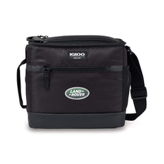 Igloo Bags One Size / Black Igloo - Maddox Cooler