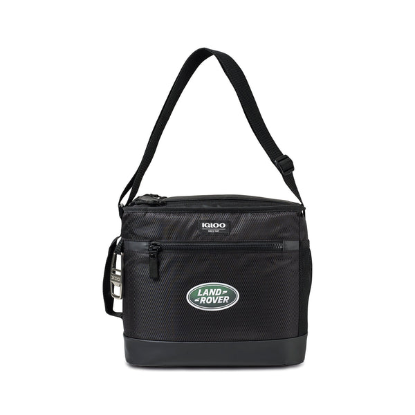 Igloo Bags One Size / Black Igloo - Maddox Deluxe Cooler