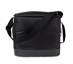 Igloo Bags One Size / Black Igloo - Maddox Deluxe Cooler