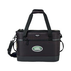 Igloo Bags One Size / Black Igloo - Maddox XL Cooler