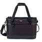 Igloo Bags One Size / Black Igloo - Maddox XL Cooler