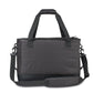 Igloo Bags One Size / Black Igloo - Maddox XL Cooler