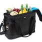 Igloo Bags One Size / Black Igloo - Maddox XL Cooler