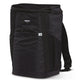 Igloo Bags One Size / Black Igloo - REPREVE 36 Can Backpack Cooler