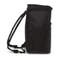 Igloo Bags One Size / Black Igloo - REPREVE 36 Can Backpack Cooler