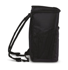 Igloo Bags One Size / Black Igloo - REPREVE 36 Can Backpack Cooler