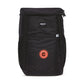 Igloo Bags One Size / Black Igloo - REPREVE 36 Can Backpack Cooler
