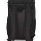 Igloo Bags One Size / Black Igloo - REPREVE 36 Can Backpack Cooler