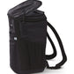 Igloo Bags One Size / Black Igloo - REPREVE 36 Can Backpack Cooler
