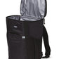Igloo Bags One Size / Black Igloo - REPREVE 36 Can Backpack Cooler