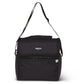Igloo Bags One Size / Black Igloo - REPREVE Lunch Pail Cooler