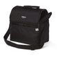 Igloo Bags One Size / Black Igloo - REPREVE Lunch Pail Cooler