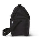 Igloo Bags One Size / Black Igloo - REPREVE Lunch Pail Cooler
