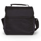 Igloo Bags One Size / Black Igloo - REPREVE Lunch Pail Cooler