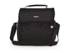 Igloo Bags One Size / Black Igloo - REPREVE Lunch Pail Cooler