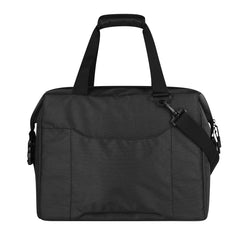 Igloo Bags One Size / Black Igloo - REPREVE Snapdown Cooler