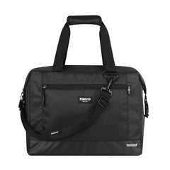 Igloo Bags One Size / Black Igloo - REPREVE Snapdown Cooler