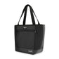 Igloo Bags One Size / Black Igloo - REPREVE Tote Cooler