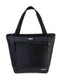 Igloo Bags One Size / Black Igloo - REPREVE Tote Cooler