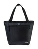 Igloo Bags One Size / Black Igloo - REPREVE Tote Cooler