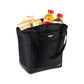 Igloo Bags One Size / Black Igloo - REPREVE Tote Cooler