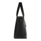 Igloo Bags One Size / Black Igloo - REPREVE Tote Cooler