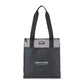 Igloo Bags One Size / Black Igloo - Sierra Insulated Shopper