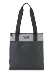 Igloo Bags One Size / Black Igloo - Sierra Insulated Shopper