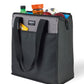 Igloo Bags One Size / Black Igloo - Sierra Insulated Shopper