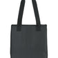 Igloo Bags One Size / Black Igloo - Sierra Insulated Shopper