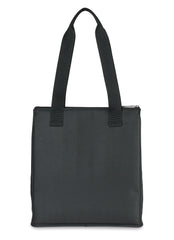 Igloo Bags One Size / Black Igloo - Sierra Insulated Shopper