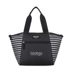 Igloo Bags one size / Black / white Igloo® Mini Essential Lunch Cooler