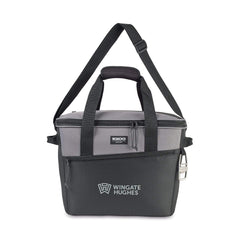 Igloo Bags One Size / Deep Fog Igloo - Party to Go Cooler