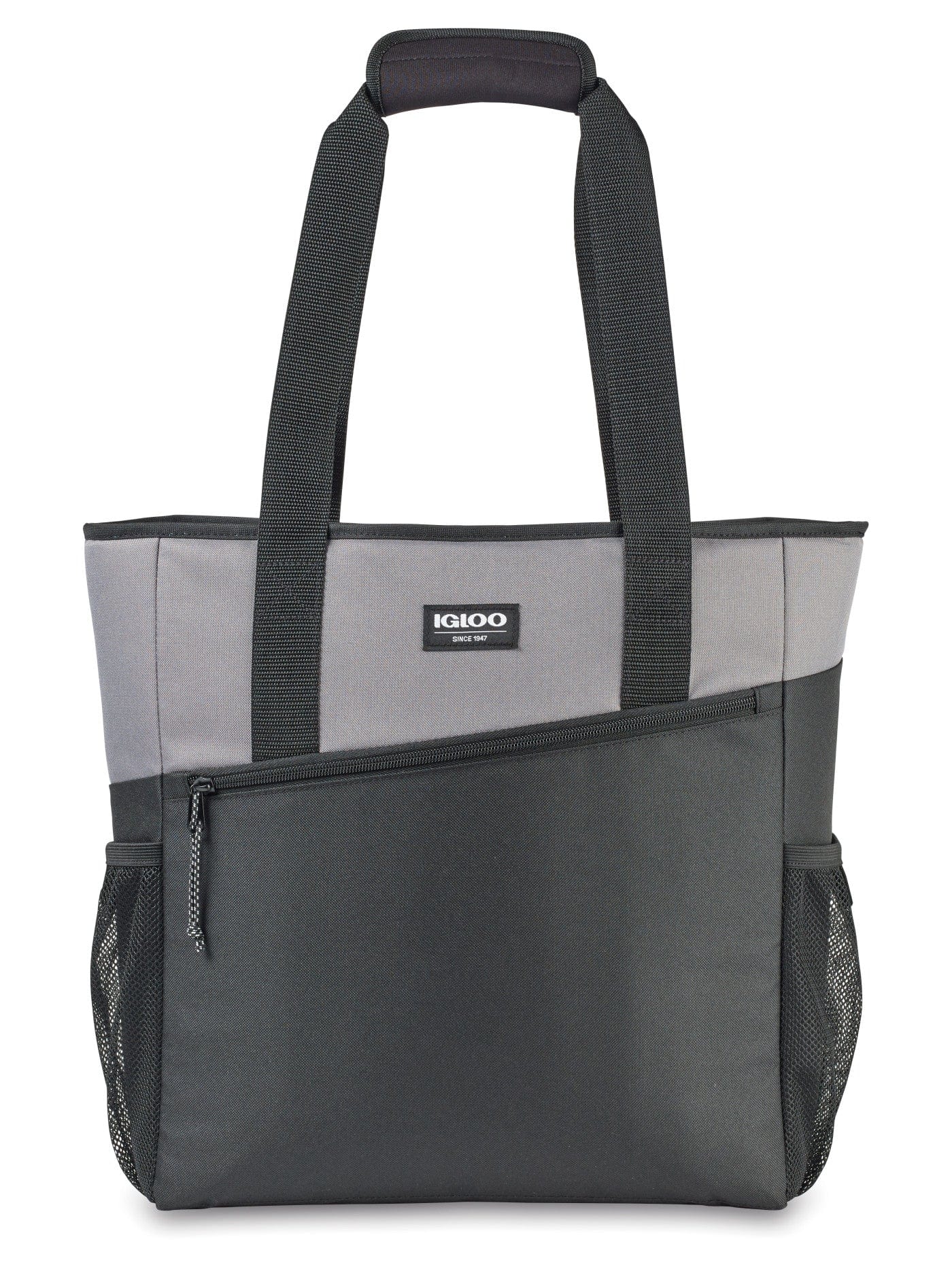 Stowe tote 2025