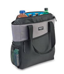 Igloo Bags One Size / Deep Fog Igloo - Stowe Tote Cooler