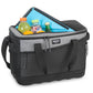 Igloo Bags One Size / Deep Fog Igloo - Terrain Cooler