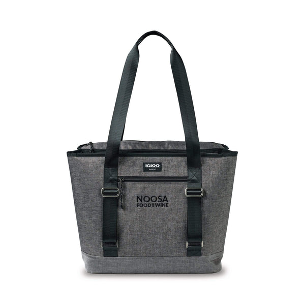 https://threadfellows.com/cdn/shop/products/igloo-bags-one-size-heather-grey-igloo-daytripper-dual-compartment-tote-cooler-16563592855575_grande.jpg?v=1604646630