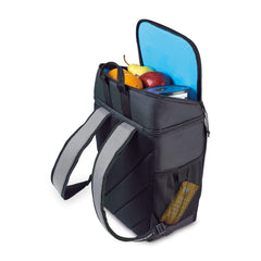 Igloo Bags one size / Heather grey Igloo® Juneau Backpack Cooler