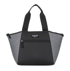 Igloo Bags One Size / Heather Grey Igloo - Mini Essential Lunch Cooler