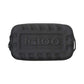 Igloo Bags one size / Heather grey Igloo® Terrain Cooler