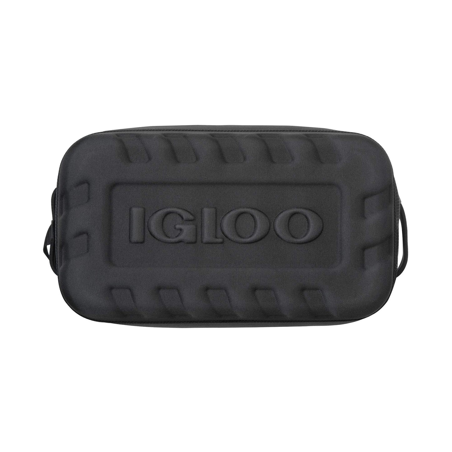 Igloo Bags one size / Heather grey Igloo® Terrain Cooler