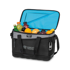 Igloo Bags one size / Heather grey Igloo® Terrain Cooler