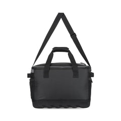 Igloo Bags one size / Heather grey Igloo® Terrain Cooler