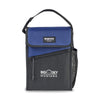 Igloo Bags one size / Navy Igloo® Avalanche Lunch Cooler