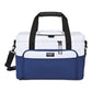 Igloo Bags One Size / Navy/White Igloo - Seadrift™ Coast Cooler