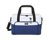 Igloo Bags One Size / Navy/White Igloo - Seadrift™ Coast Cooler