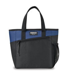Igloo Bags One Size / New Navy Igloo - Arctic Lunch Cooler