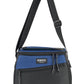 Igloo Bags One Size / New Navy Igloo - Glacier Box Cooler