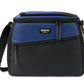 Igloo Bags One Size / New Navy Igloo - Glacier Deluxe Box Cooler